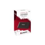 MTEC KINGSTON XS1000 3 | MTEC