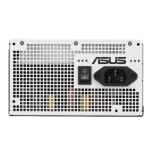 MTEC ASUS PRIME 850W 80 GOLD 2 | MTEC
