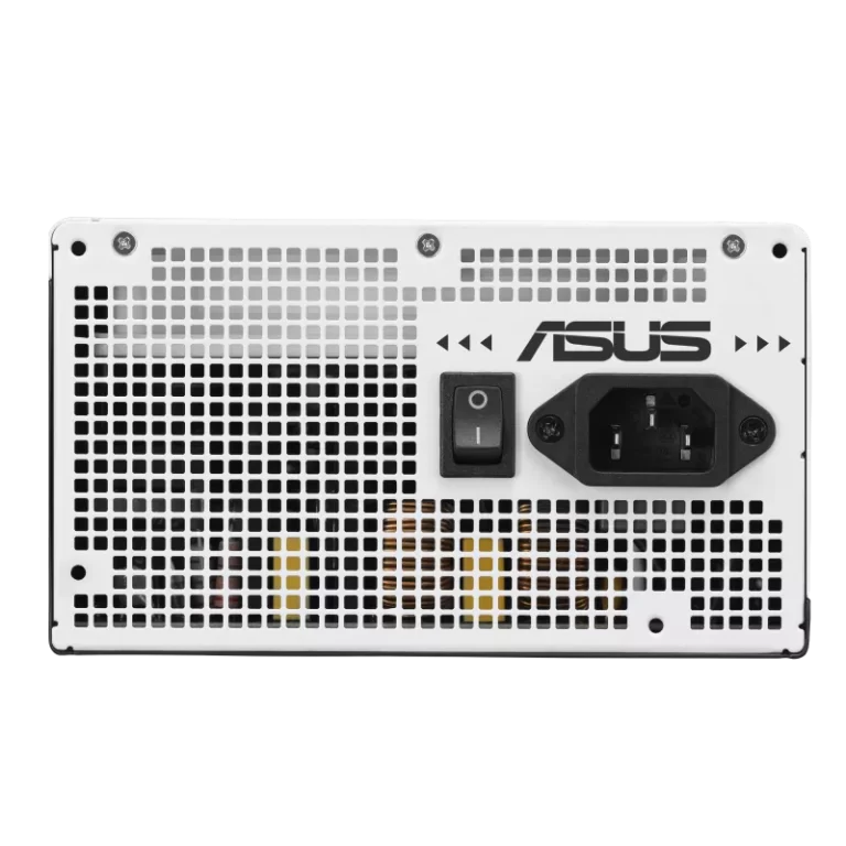 MTEC ASUS PRIME 850W 80 GOLD 2 | MTEC