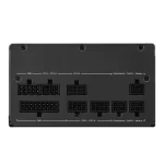 MTEC ASUS PRIME 850W 80 GOLD 5 | MTEC