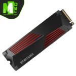 MTEC SAMSUNG 990 PRO | MTEC