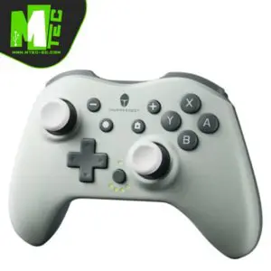 MTEC THUNDEROBOT G40 GREEN | MTEC