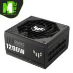 MTEC TUF Gaming 1200W Gold | MTEC