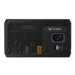 MTEC TUF Gaming 1200W Gold 2 | MTEC