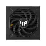 MTEC TUF Gaming 1200W Gold 3 | MTEC