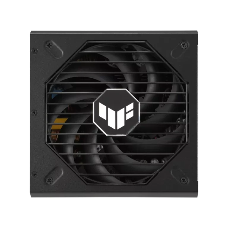 MTEC TUF Gaming 1200W Gold 3 | MTEC