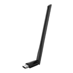 Tp-link Archer T2U Plus Wireless USB AC600