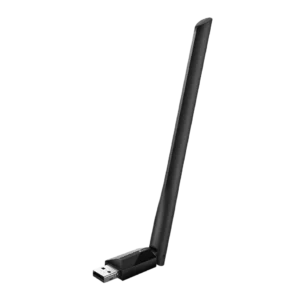 Mtec-Archer-T2U-Plus_Wireless-usb-ac600 | MTEC Tp-link Archer T2U Plus Wireless USB AC600