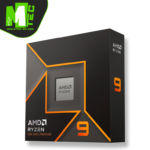 RYZEN 9 9900X | MTEC