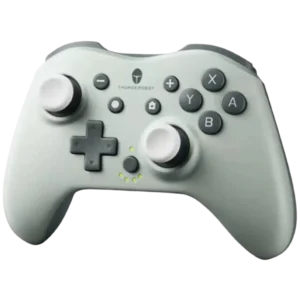 Thunderobot G40 Green Gamepad Bluetooth PC Nintendo Switch | MTEC Thunderobot G40 Green Gamepad Bluetooth PC Nintendo Switch