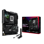 MTEC ASUS ROG STRIX Z890-F 1 | MTEC