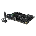 MTEC ASUS ROG STRIX Z890-F 3 | MTEC