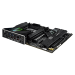 MTEC ASUS ROG STRIX Z890-F 4 | MTEC