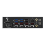 MTEC ASUS ROG STRIX Z890-F 5 | MTEC