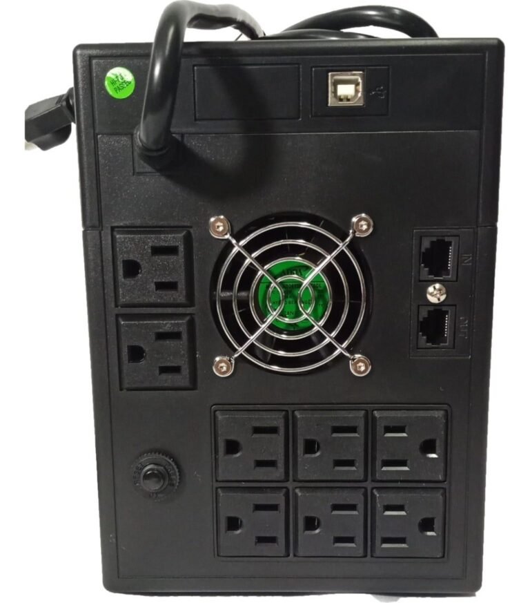 MTEC CDP UPRS 2008 2 | MTEC