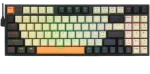 MTEC REDRAGON KITAVA K636 1 | MTEC