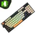 MTEC REDRAGON KITAVA K636 | MTEC