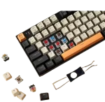 MTEC REDRAGON KITAVA K636 2 | MTEC