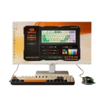 MTEC REDRAGON KITAVA K636 3 | MTEC