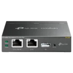 Tp-Link Omada OC200 Controlador Cloud