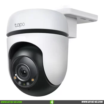 Tp-link Tapo C510W Cámara WIFI 360 Grados 2K