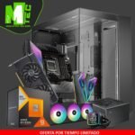 COMBOPCOFERTA2 | MTEC