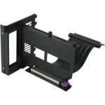 Cooler Master Kit Universal Soporte GPU Vertical V2