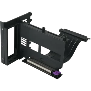 Cooler Master Kit Universal Soporte GPU Vertical V2 | MTEC Cooler Master Kit Universal Soporte GPU Vertical V2