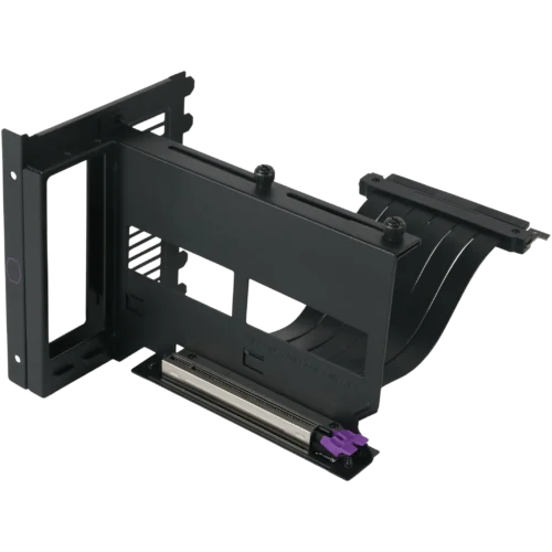 Cooler Master Kit Universal Soporte GPU Vertical V2