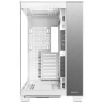 MTEC ANTEC C8 ALUMINUM WHITE 2 | MTEC