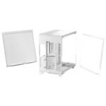 MTEC ANTEC C8 ALUMINUM WHITE 3 | MTEC