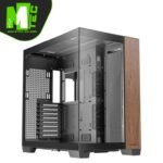 MTEC ANTEC C8 WOOD | MTEC