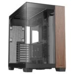 MTEC ANTEC C8 WOOD 2 | MTEC