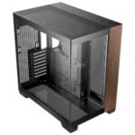 MTEC ANTEC C8 WOOD 3 | MTEC
