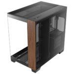 MTEC ANTEC C8 WOOD 4 | MTEC