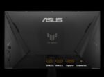 MTEC ASUS TUF GAMING VG249Q3A 1 | MTEC