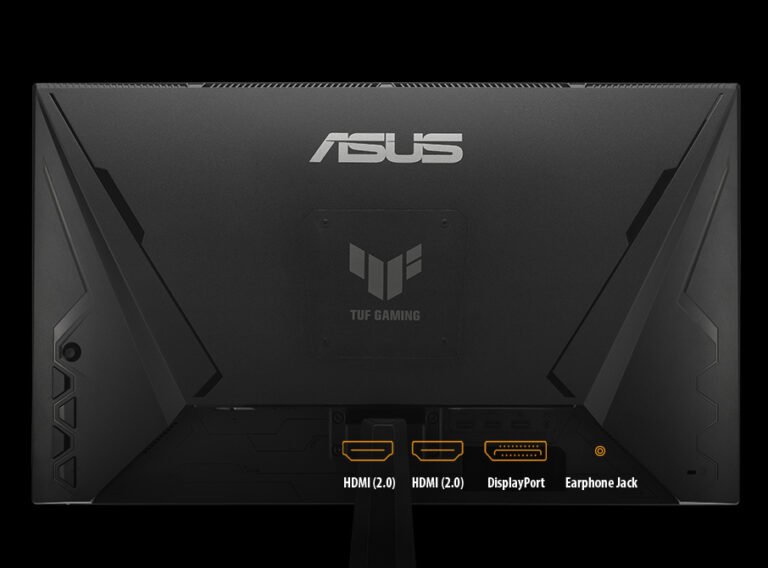 MTEC ASUS TUF GAMING VG249Q3A 1 | MTEC