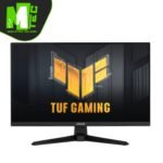 MTEC ASUS TUF GAMING VG249Q3A | MTEC