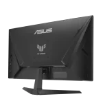 MTEC ASUS TUF GAMING VG279Q3A | MTEC