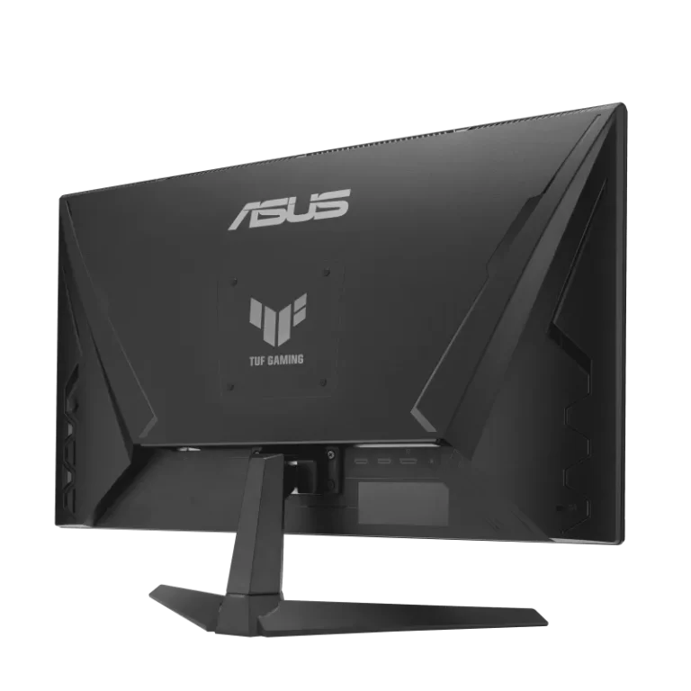 MTEC ASUS TUF GAMING VG279Q3A | MTEC