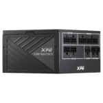 MTEC XPG CORE REACTOR II 1 | MTEC