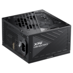 MTEC XPG CORE REACTOR II 2 | MTEC