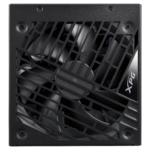 MTEC XPG CORE REACTOR II 3 | MTEC