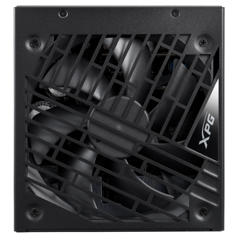 MTEC XPG CORE REACTOR II 3 | MTEC