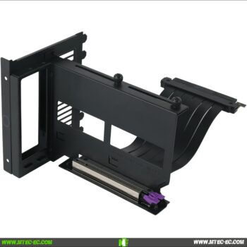 Cooler Master Kit Universal Soporte GPU Vertical V2