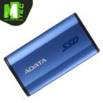 mtec adata se880 blue | MTEC