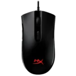 Hyperx Pulsefire Core RGB Mouse Gamer