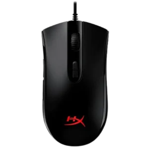 Hyperx Pulsefire Core RGB Mouse Gamer | MTEC Hyperx Pulsefire Core RGB Mouse Gamer