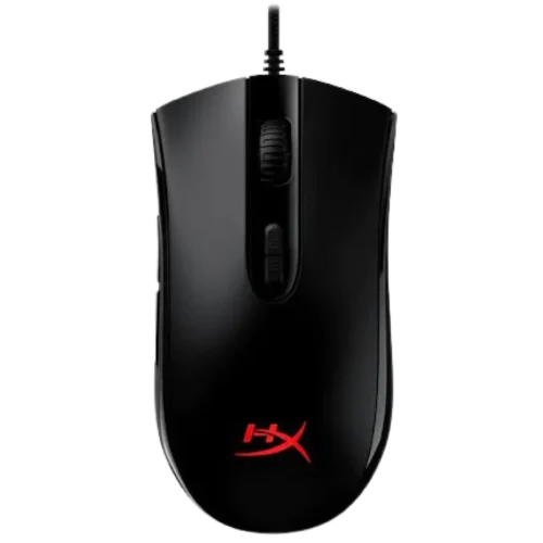 Hyperx Pulsefire Core RGB Mouse Gamer