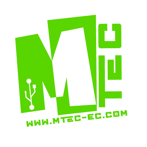 MTEC Tienda Gamer del Ecuador, Pc Gamer Quito, Impresoras, Tarjetas de Video, Placas Madre, Deepcool Asus